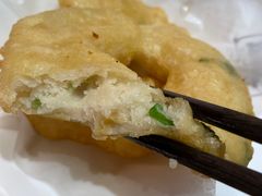 -万利记·长沙粉面小吃(福永天虹店)