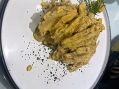 -天和晟新京菜.水煮鱼.湘土菜(国展店)