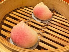 -鼎泰丰(国金店)