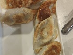 -东方饺子王(和平里店)