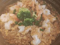 -老济南·地道济南菜(大明湖店)
