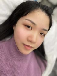 -韩美绣·骨相纹眉·洗眉美瞳线