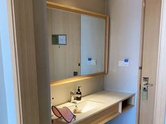 -全季酒店(银川鼓楼店)
