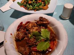 -向塘土鸡总店(八一广场店)