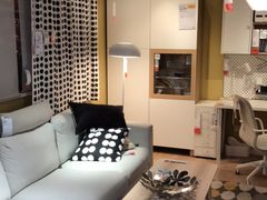 -宜家家居(哈尔滨商场店)