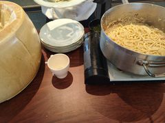 -五缘水乡酒店兰轩中餐厅