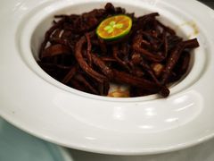 -名甬鲜坊·宁波海鲜(爱琴海店)