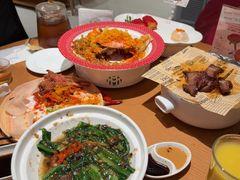 -避风塘·老港味餐厅(虹口龙之梦店)