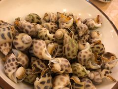 -琼大师东方烤乳猪(亚特兰蒂斯店)