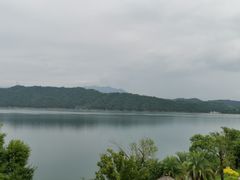 -千岛湖鱼味馆(十字街总店)