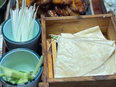 -一味大院•桐庐菜传承店(春江路店)