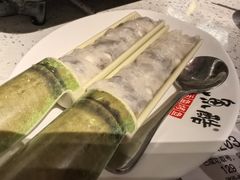 -鱼酷活鱼烤鱼(新世界城店)