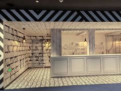 -SFC动漫主题影院(美罗城店)