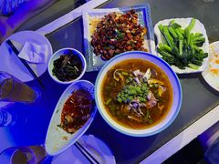 -琶醍壹号•潮菜江景餐吧