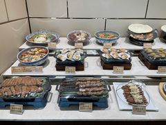 -双井轩(双井店)