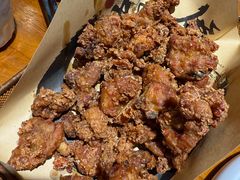 -稻香居锅贴(宋都御街店)