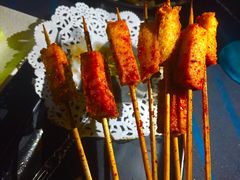 -琶醍壹号•潮菜江景餐吧