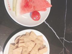 -狼爱上羊音乐火锅