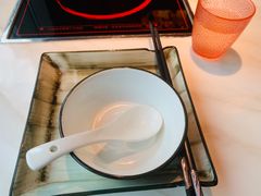 -杭越海鲜(迪荡店)
