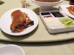 -金百万(亦庄店)
