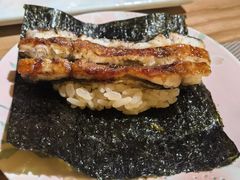 -松临·铁板烧&Omakase(神农店)