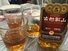 -指爱龙虾(金杨路总店)
