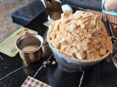 招牌年糕-KCOOKING概念韩餐(世茂52+店)