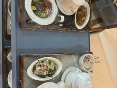 -美喇月子中心(南沙进港店)