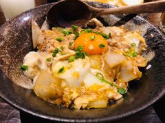 -串鑫