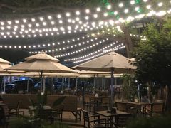 -813芭依珊 BAESAn(皇冠十畝地店)