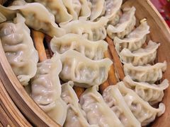 -呼吸森林·生态农庄农家乐私房菜