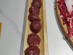 -和兴记潮汕牛肉火锅(太原街万达店)