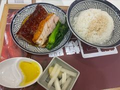 -棋哥烧鹅餐室(嘉年华商业大厦店)