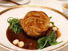 -食廬NOBLE(凯德晶萃店)