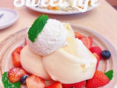 -oh! by FINE cafe&canteen