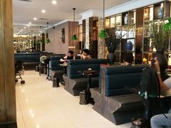 -鱼王府大酒店