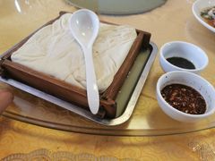 -燕北云山·农家菜·灶台鱼(密云溪翁庄店)