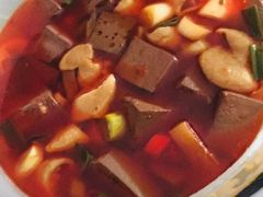 -乡亲鹅肉城(吴江店)