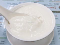 双皮奶-义顺牛奶公司