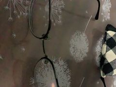 -无界眼镜MaxLess(南翔印象城店)