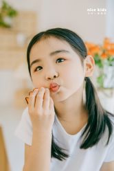 -NICE KIDS 奈时儿童摄影