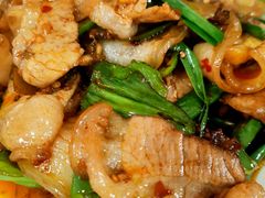 -春涛餐馆(下坝店)