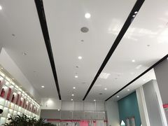 -天鹅到家·保姆月嫂育儿嫂(总店)