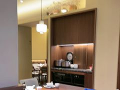 -汀小府·福建客家菜(鼓山沃尔玛店)
