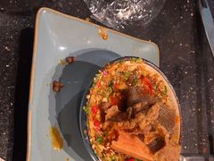 -五星桥原切肥牛火锅·30年专注好牛肉(湖塘店)