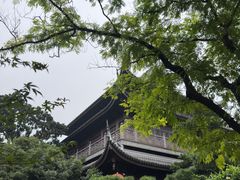 -龙华寺
