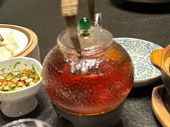 -四季民福烤鸭店(外滩外白渡桥店)