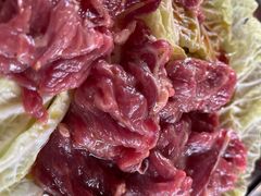 -刘艳黄牛肉(九襄店)
