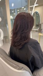 -5M HAIR SALON