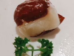 -圆苑(兴国路店)